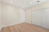14924 Kittridge St - Photo 10