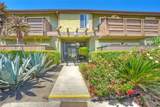 615 Fredricks - Photo 1