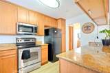615 Fredricks - Photo 11