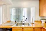 615 Fredricks - Photo 12