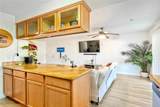 615 Fredricks - Photo 13