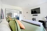 615 Fredricks - Photo 14