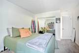615 Fredricks - Photo 15