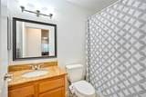 615 Fredricks - Photo 16
