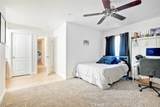 615 Fredricks - Photo 17