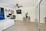 615 Fredricks - Photo 18