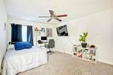 615 Fredricks - Photo 19