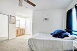 615 Fredricks - Photo 20