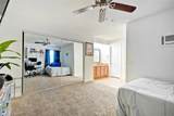 615 Fredricks - Photo 21