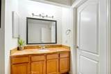 615 Fredricks - Photo 22