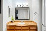 615 Fredricks - Photo 23