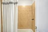 615 Fredricks - Photo 24