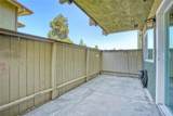 615 Fredricks - Photo 25