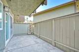 615 Fredricks - Photo 26