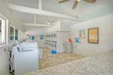 615 Fredricks - Photo 28
