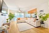 615 Fredricks - Photo 4