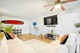 615 Fredricks - Photo 5