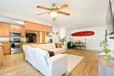 615 Fredricks - Photo 6