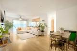615 Fredricks - Photo 7