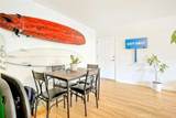 615 Fredricks - Photo 8