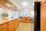 615 Fredricks - Photo 10
