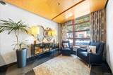 877 Island Avenue - Photo 74