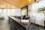 877 Island Avenue - Photo 75