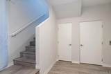 3642 7Th. Ave. - Photo 11