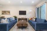 3642 7Th. Ave. - Photo 13