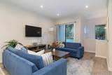 3642 7Th. Ave. - Photo 14