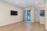 3642 7Th. Ave. - Photo 15