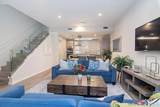 3642 7Th. Ave. - Photo 16