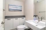 3642 7Th. Ave. - Photo 17
