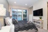 3642 7Th. Ave. - Photo 18