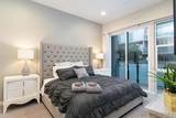 3642 7Th. Ave. - Photo 19