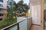 3642 7Th. Ave. - Photo 20