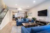 3642 7Th. Ave. - Photo 3