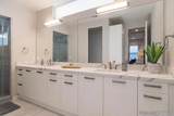 3642 7Th. Ave. - Photo 21
