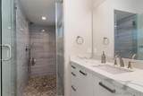 3642 7Th. Ave. - Photo 22