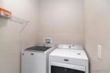 3642 7Th. Ave. - Photo 23