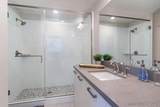 3642 7Th. Ave. - Photo 25