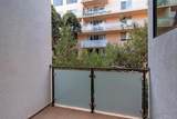 3642 7Th. Ave. - Photo 28