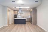 3642 7Th. Ave. - Photo 4