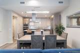 3642 7Th. Ave. - Photo 5
