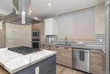 3642 7Th. Ave. - Photo 8