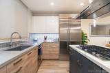 3642 7Th. Ave. - Photo 9