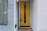 3642 7Th. Ave. - Photo 10