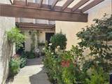 1138 Las Riendas Way - Photo 1