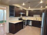 1138 Las Riendas Way - Photo 2