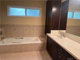1138 Las Riendas Way - Photo 11